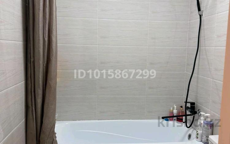 1-бөлмелі пәтер · 30 м² · 5/14 қабат, Е430 2, 2/2, 2а, 4 — Каз утб, бағасы: 200 000 ₸ в Астане, Нура р-н — фото 2