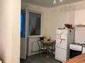 1-бөлмелі пәтер · 30 м² · 5/14 қабат, Е430 2, 2/2, 2а, 4 — Каз утб, бағасы: 200 000 ₸ в Астане, Нура р-н — фото 2