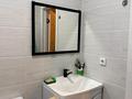 1-бөлмелі пәтер · 30 м² · 5/14 қабат, Е430 2, 2/2, 2а, 4 — Каз утб, бағасы: 200 000 ₸ в Астане, Нура р-н — фото 3