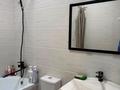 1-бөлмелі пәтер · 30 м² · 5/14 қабат, Е430 2, 2/2, 2а, 4 — Каз утб, бағасы: 200 000 ₸ в Астане, Нура р-н — фото 4