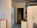 1-бөлмелі пәтер · 30 м² · 5/14 қабат, Е430 2, 2/2, 2а, 4 — Каз утб, бағасы: 200 000 ₸ в Астане, Нура р-н — фото 5