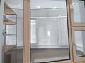 4-комнатная квартира · 122 м² · 5/5 этаж, Ескалиева — Мегастрой, Хлебзавод за 44.5 млн ₸ в Уральске — фото 11