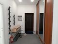 4-комнатная квартира · 122 м² · 5/5 этаж, Ескалиева — Мегастрой, Хлебзавод за 44.5 млн ₸ в Уральске — фото 13