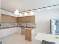 4-комнатная квартира · 122 м² · 5/5 этаж, Ескалиева — Мегастрой, Хлебзавод за 44.5 млн ₸ в Уральске