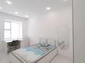 4-комнатная квартира · 122 м² · 5/5 этаж, Ескалиева — Мегастрой, Хлебзавод за 44.5 млн ₸ в Уральске — фото 8