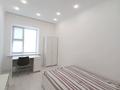 4-комнатная квартира · 122 м² · 5/5 этаж, Ескалиева — Мегастрой, Хлебзавод за 44.5 млн ₸ в Уральске — фото 9