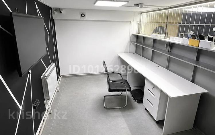 Еркін · 46.7 м², бағасы: 20 млн ₸ в Астане, Сарайшык р-н — фото 2