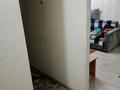 1-бөлмелі пәтер · 31 м² · 5/5 қабат, Сатпаева 16, бағасы: 13 млн ₸ в Усть-Каменогорске — фото 3