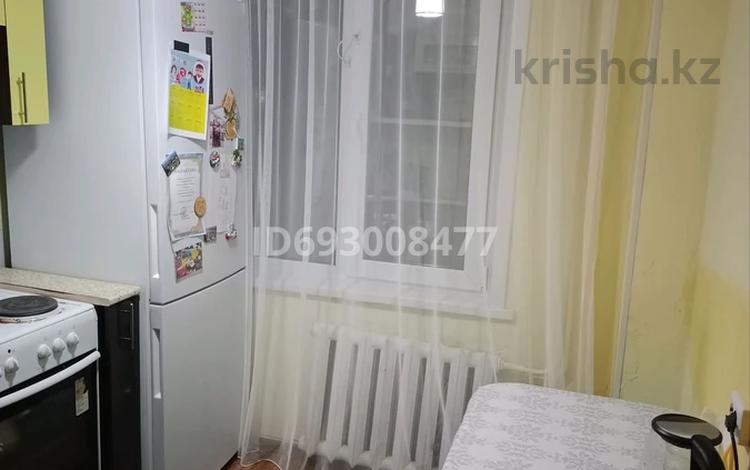 1-бөлмелі пәтер · 31 м² · 5/5 қабат, Сатпаева 16, бағасы: 13 млн ₸ в Усть-Каменогорске — фото 7