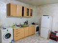 Отдельный дом · 4 комнаты · 100 м² · 8 сот., Алатау 20 — Бурашев за 32 млн ₸ в Каскелене — фото 3