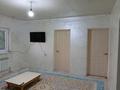 Отдельный дом · 4 комнаты · 100 м² · 8 сот., Алатау 20 — Бурашев за 32 млн ₸ в Каскелене — фото 4