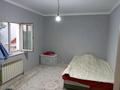 Отдельный дом · 4 комнаты · 100 м² · 8 сот., Алатау 20 — Бурашев за 32 млн ₸ в Каскелене — фото 5