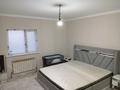 Отдельный дом · 4 комнаты · 100 м² · 8 сот., Алатау 20 — Бурашев за 32 млн ₸ в Каскелене — фото 6