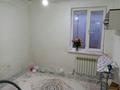 Отдельный дом · 4 комнаты · 100 м² · 8 сот., Алатау 20 — Бурашев за 32 млн ₸ в Каскелене — фото 8