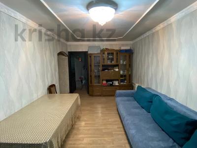 3-комнатная квартира · 71 м² · 5/5 этаж, мкр Тастак-2 — Брусиловского 50 за 34.5 млн 〒 в Алматы, Алмалинский р-н