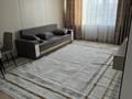 1-комнатная квартира · 37 м² · 10/12 этаж, Байдибек би 115/10 за 250 000 〒 в Шымкенте, Абайский р-н