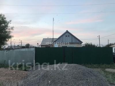 Жеке үй · 3 бөлме · 69 м² · 10 жүзд., Южная 28 — Возле Жд вокзала, бағасы: 5 млн ₸ в Тоболе