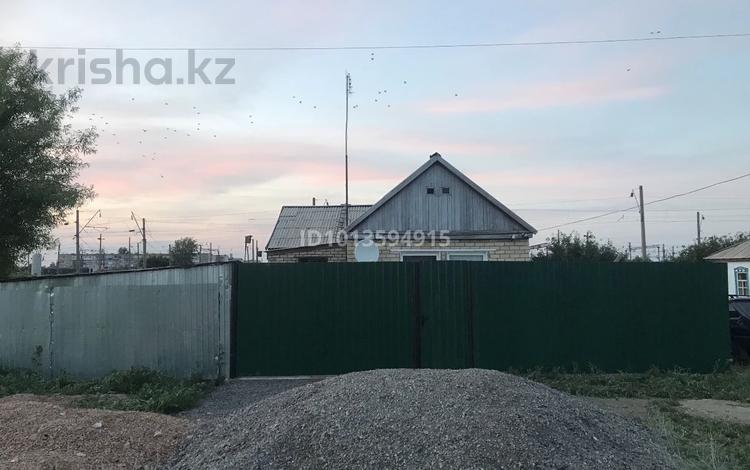 Жеке үй · 3 бөлме · 69 м² · 10 жүзд., Южная 28 — Возле Жд вокзала, бағасы: 5 млн ₸ в Тоболе — фото 8