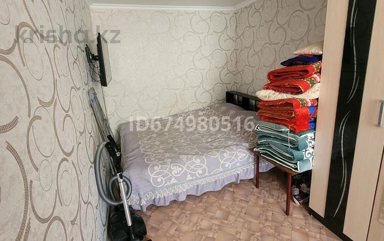 2-комнатная квартира, 47 м², 2/4 этаж, Гагарина 12 за 12 млн 〒 в Жезказгане — фото 16