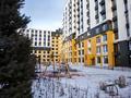 3-бөлмелі пәтер · 69.93 м², Ақ Шағала -ш/а., Акберен 4/1, бағасы: ~ 40.6 млн ₸ в Атырау, мкр Ак Шагала — фото 11
