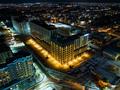 3-бөлмелі пәтер · 69.93 м², Ақ Шағала -ш/а., Акберен 4/1, бағасы: ~ 40.6 млн ₸ в Атырау, мкр Ак Шагала — фото 14