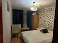 3-комнатная квартира · 79.4 м² · 8/10 этаж, Бекхожин 9 за 40 млн ₸ в Павлодаре — фото 10