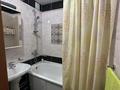 3-комнатная квартира · 79.4 м² · 8/10 этаж, Бекхожин 9 за 40 млн ₸ в Павлодаре — фото 13