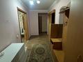 3-комнатная квартира · 79.4 м² · 8/10 этаж, Бекхожин 9 за 40 млн ₸ в Павлодаре — фото 2