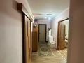 3-комнатная квартира · 79.4 м² · 8/10 этаж, Бекхожин 9 за 40 млн ₸ в Павлодаре — фото 3