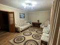 3-комнатная квартира · 79.4 м² · 8/10 этаж, Бекхожин 9 за 40 млн ₸ в Павлодаре — фото 4
