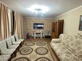 3-комнатная квартира · 79.4 м² · 8/10 этаж, Бекхожин 9 за 40 млн ₸ в Павлодаре — фото 5