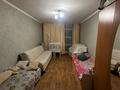 3-комнатная квартира · 79.4 м² · 8/10 этаж, Бекхожин 9 за 40 млн ₸ в Павлодаре — фото 6
