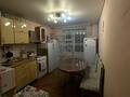 3-комнатная квартира · 79.4 м² · 8/10 этаж, Бекхожин 9 за 40 млн ₸ в Павлодаре — фото 8