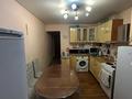 3-комнатная квартира · 79.4 м² · 8/10 этаж, Бекхожин 9 за 40 млн ₸ в Павлодаре — фото 9