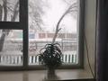 3-бөлмелі пәтер · 63 м² · 1/2 қабат, Дзержинского — 9 аптека, бағасы: 7.5 млн ₸ в Шортандах — фото 3