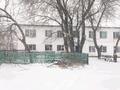 3-бөлмелі пәтер · 63 м² · 1/2 қабат, Дзержинского — 9 аптека, бағасы: 7.5 млн ₸ в Шортандах — фото 4