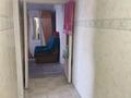 3-бөлмелі пәтер · 63 м² · 1/2 қабат, Дзержинского — 9 аптека, бағасы: 7.5 млн ₸ в Шортандах — фото 6
