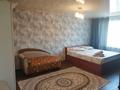 1-бөлмелі пәтер · 34 м² · 3/5 қабат, Аль-Фараби 38, бағасы: 12 500 ₸ в Костанае — фото 2