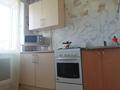 1-бөлмелі пәтер · 34 м² · 3/5 қабат, Аль-Фараби 38, бағасы: 12 500 ₸ в Костанае — фото 5