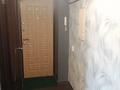 1-бөлмелі пәтер · 34 м² · 3/5 қабат, Аль-Фараби 38, бағасы: 12 500 ₸ в Костанае — фото 8