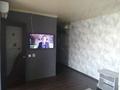 1-бөлмелі пәтер · 34 м² · 3/5 қабат, Аль-Фараби 38, бағасы: 12 500 ₸ в Костанае — фото 4