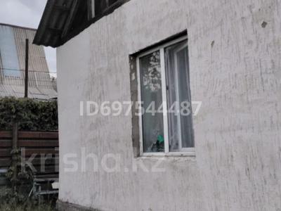 Жеке үй · 6 бөлме · 107 м² · 4 жүзд., Қайрат ш/а. 113 — Шемякина-рыскулова, бағасы: 37 млн ₸ в Алматы, Турксибский р-н