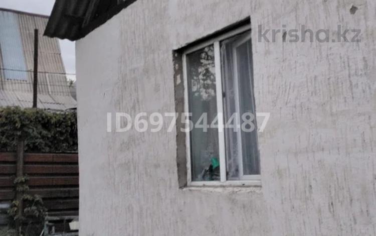 Жеке үй · 6 бөлме · 107 м² · 4 жүзд., Қайрат ш/а. 113 — Шемякина-рыскулова, бағасы: 37 млн ₸ в Алматы, Турксибский р-н — фото 3
