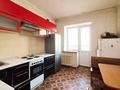 1-комнатная квартира · 33.3 м² · 5/12 этаж, Дукенулы 38 за 14.4 млн ₸ в Астане, Сарыарка р-н