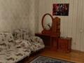 2-комнатная квартира · 60 м² · 3/5 этаж, мкр Кулагер 74 за 42 млн ₸ в Алматы, Жетысуский р-н