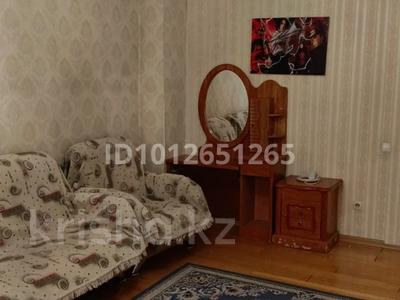 2-комнатная квартира · 60 м² · 3/5 этаж, мкр Кулагер 74 за 42 млн ₸ в Алматы, Жетысуский р-н