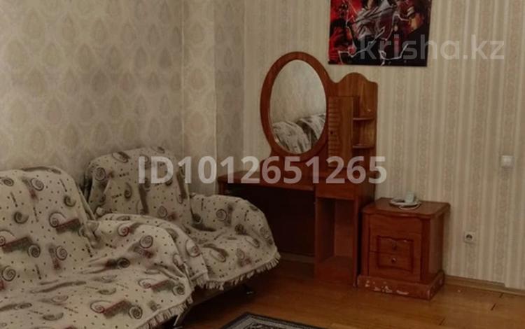 2-комнатная квартира · 60 м² · 3/5 этаж, мкр Кулагер 74 за 42 млн ₸ в Алматы, Жетысуский р-н — фото 12