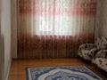 2-комнатная квартира · 60 м² · 3/5 этаж, мкр Кулагер 74 за 42 млн ₸ в Алматы, Жетысуский р-н — фото 2