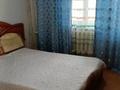 2-комнатная квартира · 60 м² · 3/5 этаж, мкр Кулагер 74 за 42 млн ₸ в Алматы, Жетысуский р-н — фото 6