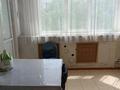 2-комнатная квартира · 60 м² · 3/5 этаж, мкр Кулагер 74 за 42 млн ₸ в Алматы, Жетысуский р-н — фото 10